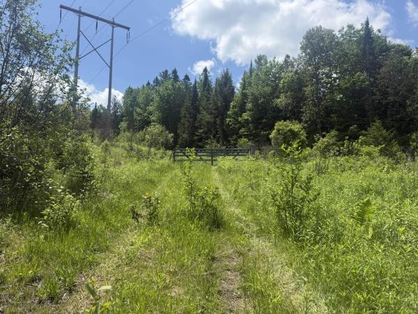 0 Roaring Brook Road