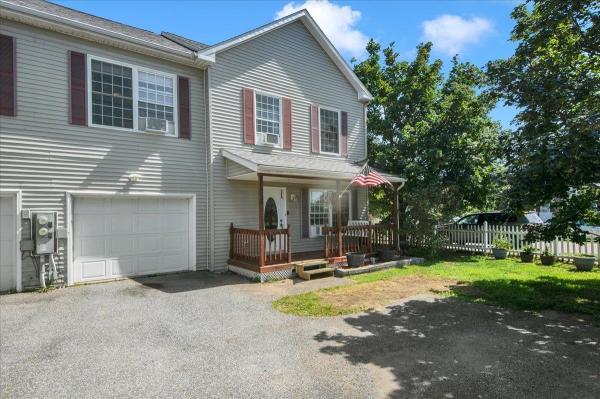 38 Middle Road