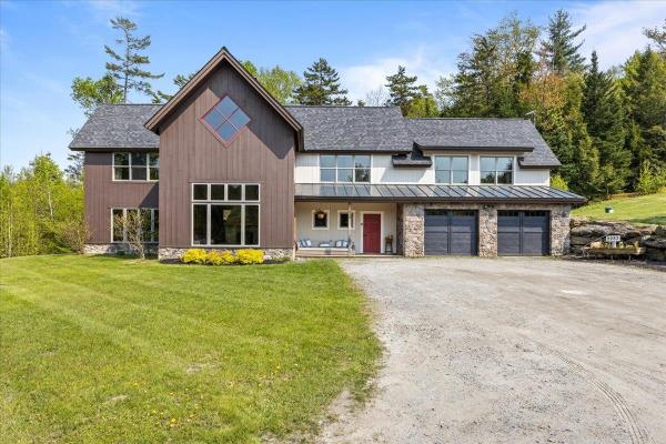 2283 Sterling Valley Road