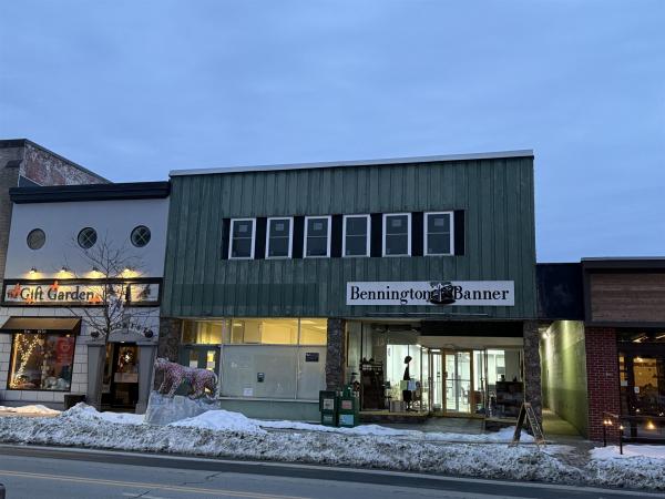 423-425 Main Street