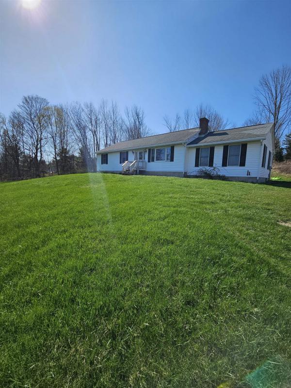 65 Mountain View Drive