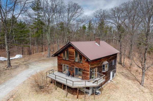 290 Roel Road