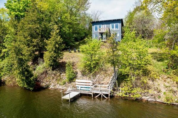 235 Pleasant View Drive