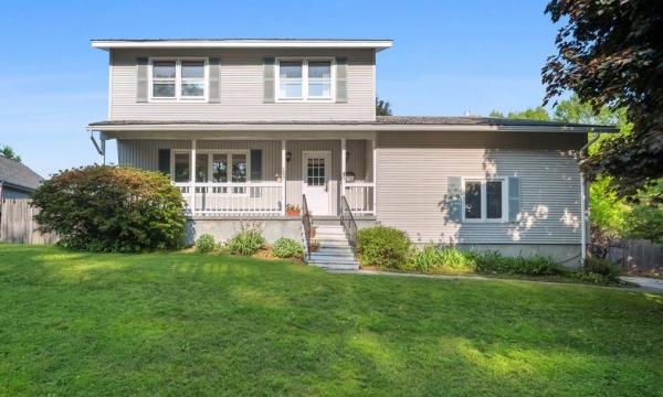 103 Dion Street