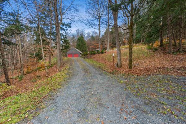 160 Greeley Shunpike Road