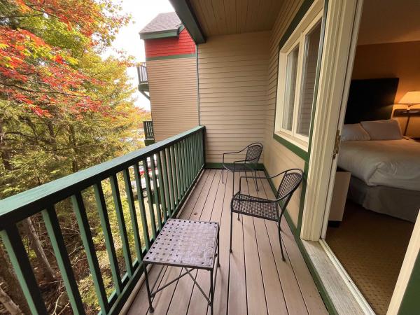 106/108, Qtr 3 89 Grand Summit Way