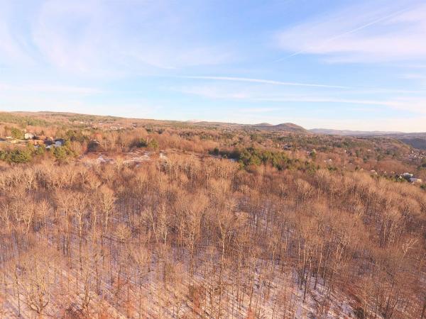 Lot # 10 Maplewood Avenue