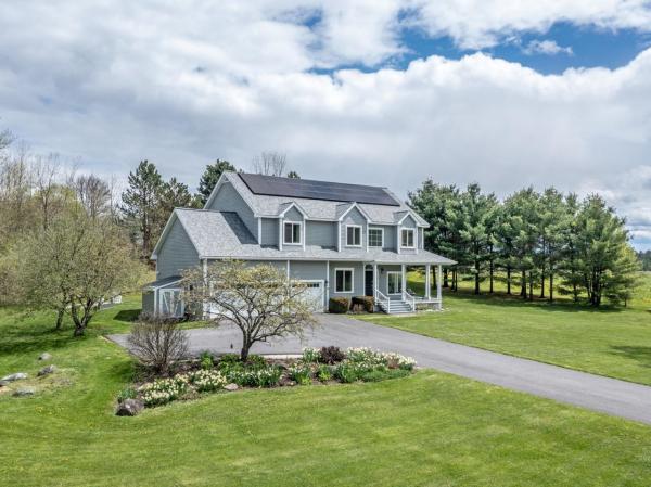 29 Maeck Farm Road