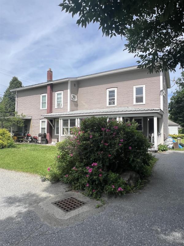 170 South Main Street