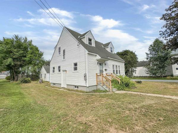 194 Union Street