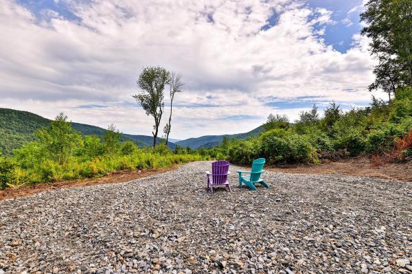 Lot 3 Campbell Road