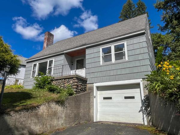 62 Highland Avenue