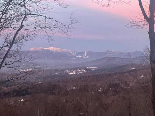  in Waterbury VT