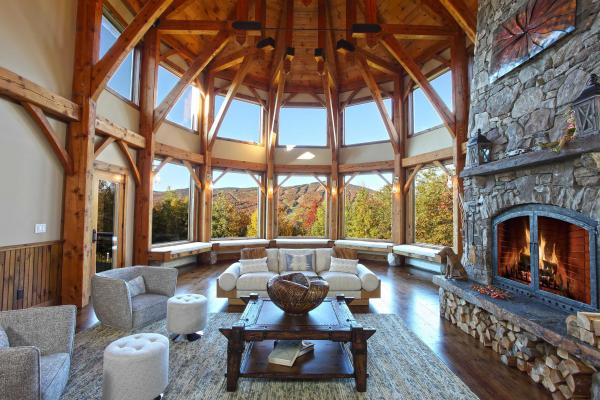 83 Overlook Drive