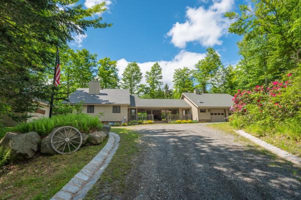 57 Joans Ridge