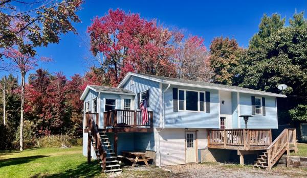 138 Middle Road
