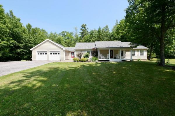 515 Esquiline Hill