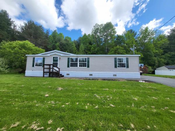 33 Daniels Drive