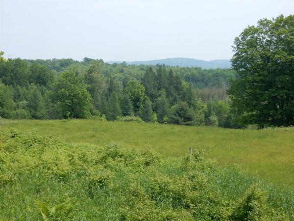00 Upper Quarry Road
