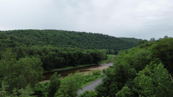 680 West River Road