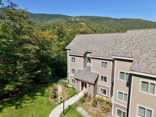 192 Upper Snow Creek Road
