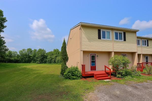 78 Whetstone Drive