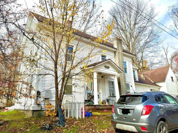 715-717 Giddings Street