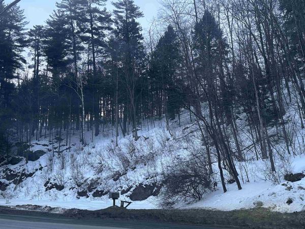 277 South Main Street