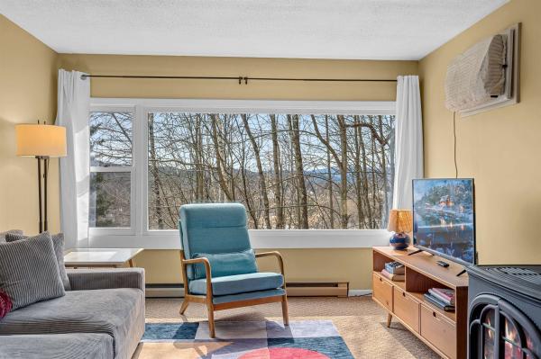 220 Mountainside Drive