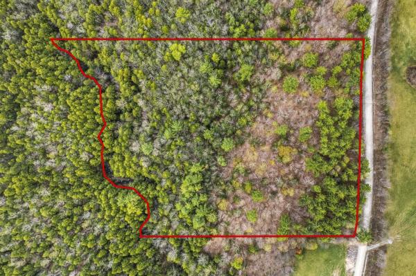 0 Birdseye Road