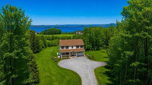 339 Gage Road