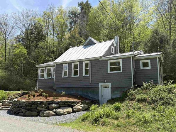 147 Gilbert Road