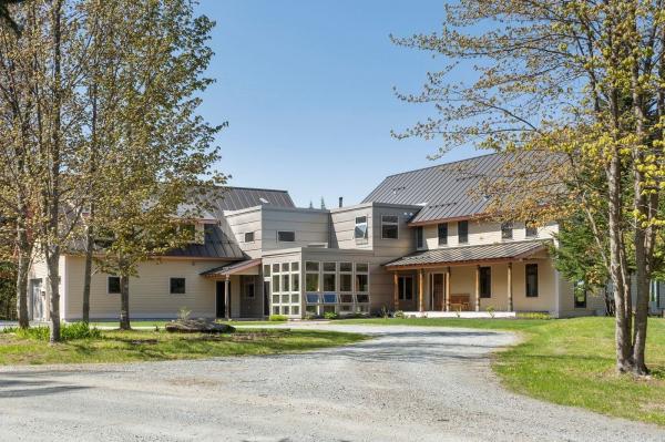 2150 County Road
