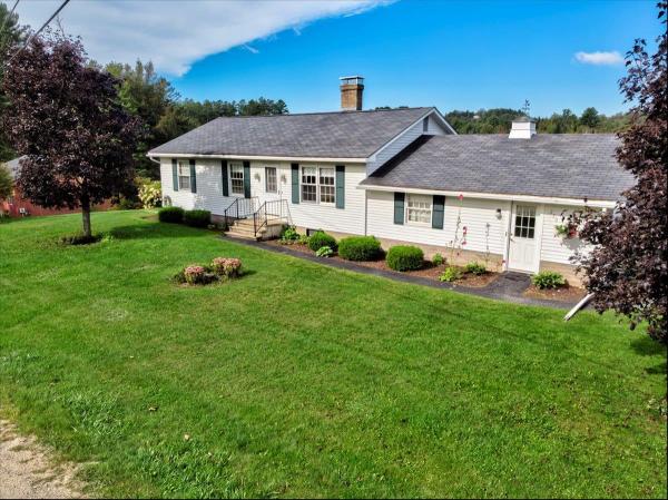 270 Lyndon Heights Drive