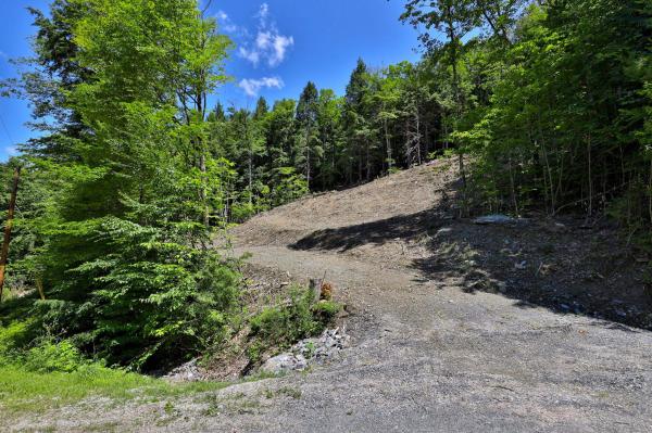 Lot 1-25 Madison Brook Lane