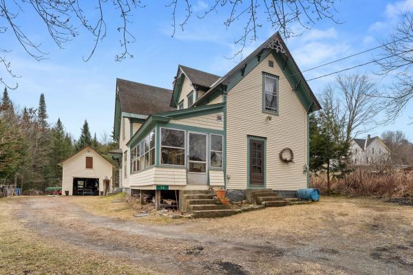 36 Windsor Lane