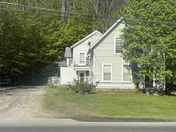 49 South Main Street