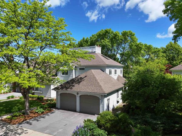 9 Southwind Drive