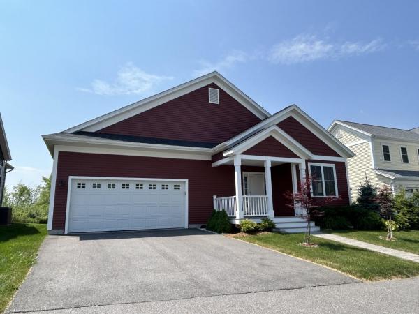 132 Midland Avenue
