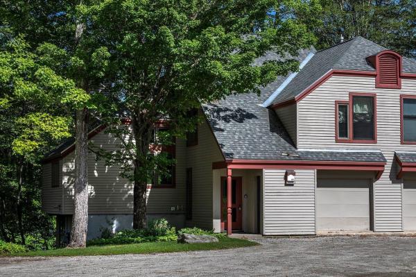 0 Maple Ridge Road