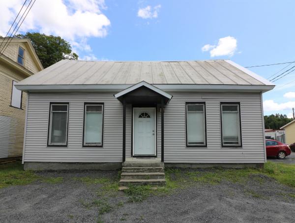 2585 Vermont Route 14
