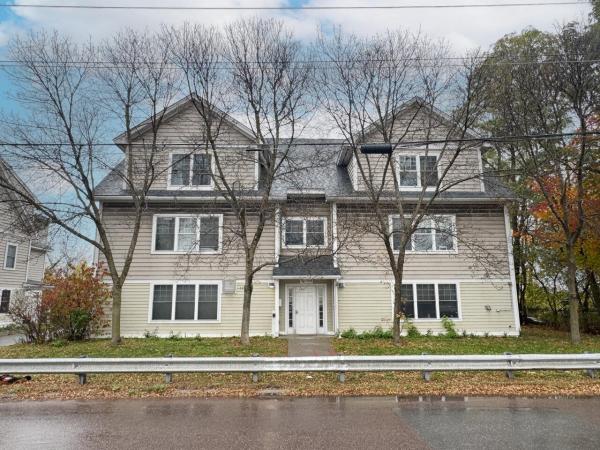 354 Manhattan Drive 354 Manhattan Drive