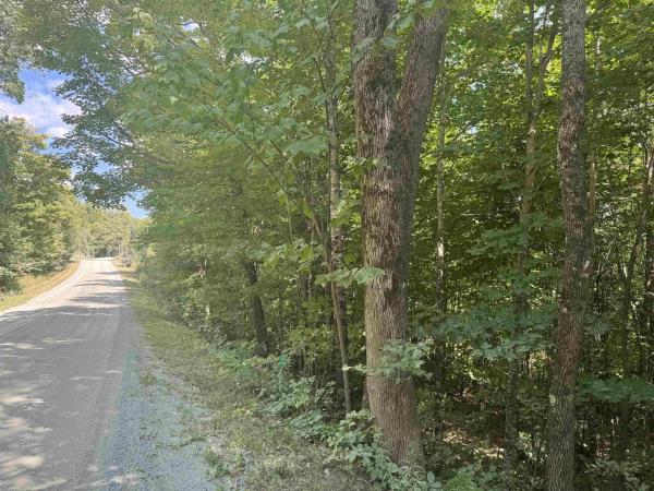 000 Granby Road