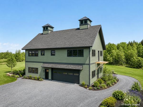 128 Emzaga Drive