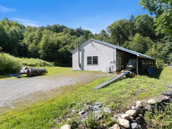 752 Butternut Hill Road