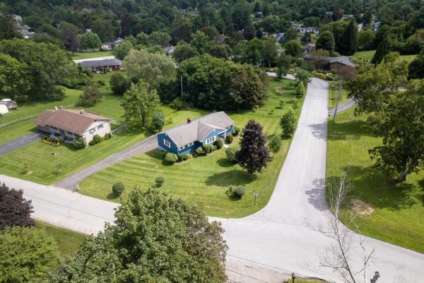 19 Piedmont Drive