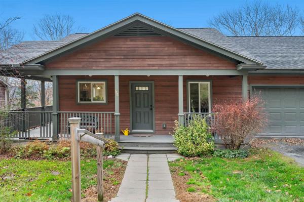566 Cityside Drive