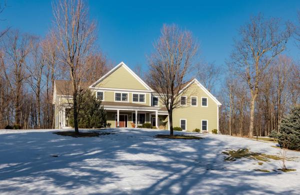 1249 Church Hill Road