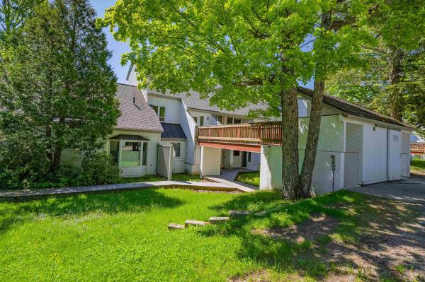 42 Lower Phase Road