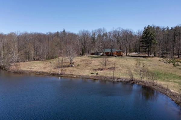 1013 Malagash Road